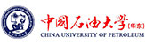 中國石油大學深圳專利申請合作